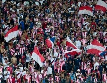 De acuerdo con la disposición oficial del Gobierno federal, 