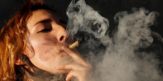 Piden Parlamento Abierto para tratar uso l&uacute;dico de marihuana