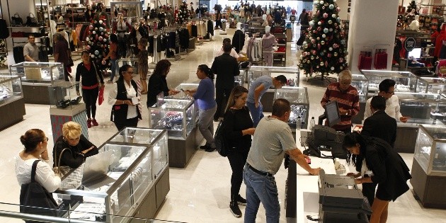 Por COVID, firmas de consumo recortan 30% su Capex de 2020