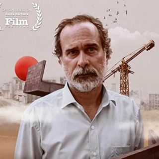 FICG: Alonso Llosa llega con “La restauración” 