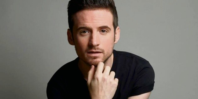 Jes&uacute;s Zavala, un actor sin clich&eacute;s en el FICG