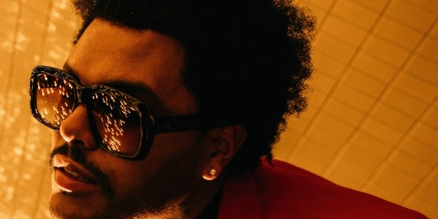 Grammy 2021: The Weeknd explota contra la Academia y los llama corruptos