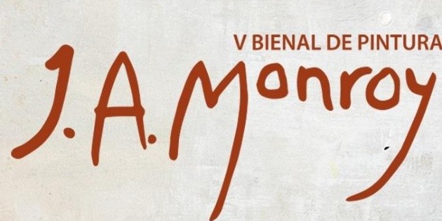 Bienal Jos&eacute; Atanasio Monroy anuncia a sus ganadores