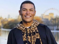 Usuarios expresaron su rechazo en Twitter. INSTAGRAM / callodehacha