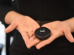 El alcalde Salvador Zamora afirma que la adquisición de los dispositivos será el primer paso para atender y erradicar la violencia contra las mujeres en el municipio. ESPECIAL/ Gobierno de Tlajomulco