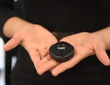 El alcalde Salvador Zamora afirma que la adquisición de los dispositivos será el primer paso para atender y erradicar la violencia contra las mujeres en el municipio. ESPECIAL/ Gobierno de Tlajomulco