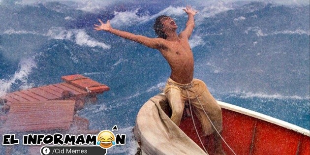 Muere Maradona; los memes en su memoria inundan la red