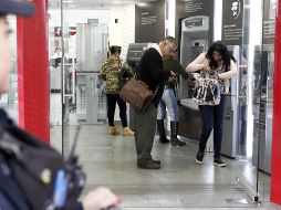 Las nuevas disposiciones entrarán en vigor luego de su publicación en el Periódico Oficial del Estado. EL INFORMADOR/ARCHIVO