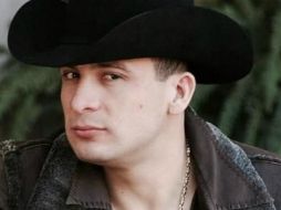 Valentín fue asesinado a los 27 años al salir de un concierto que ofreció en un palenque de Reynosa Tamaulipas. INSTAGRAM / valeelizaldee