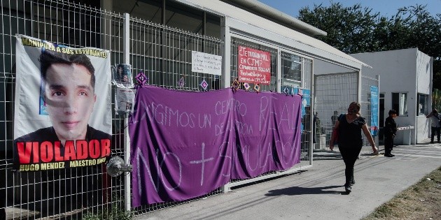 V&iacute;ctimas denuncian atenci&oacute;n tard&iacute;a del Centro de Justicia para las Mujeres