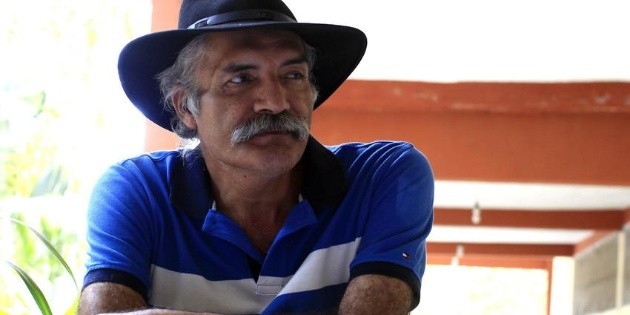 Muere Jos&eacute; Manuel Mireles tras ser hospitalizado por coronavirus