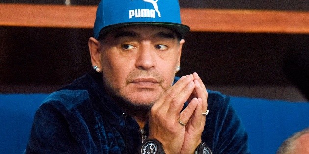 Las + Informador: Las noticias del 25 de noviembre de 2020