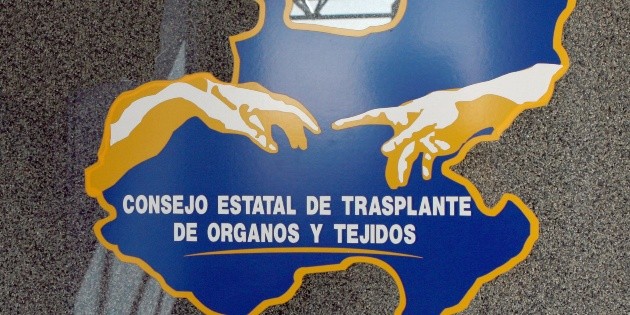 Proponen extinguir Consejo Estatal de Trasplantes de &Oacute;rganos y Tejidos