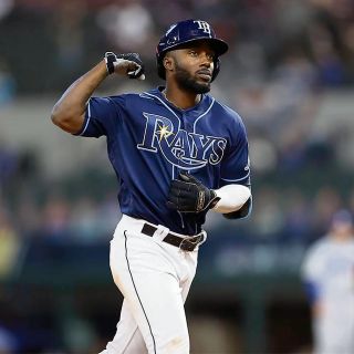 MLB: Rays investigan a Arozarena