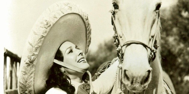 &ldquo;Quiero que cuando ya me entierren lo hagan con dos mariachis&rdquo;