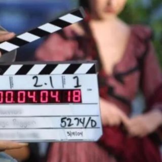 FICG 2020: Anuncian ganadores del Encuentro de Coproducción y Episodio 0