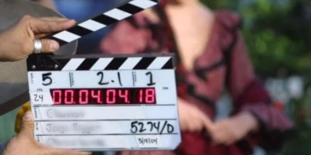 FICG 2020: Anuncian ganadores del Encuentro de Coproducci&oacute;n y Episodio 0