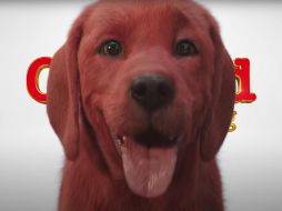 ESPECIAL / Paramount Pictures