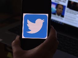 La nueva opción de cuentas verificadas estará disponible para perfiles gubernamentales, de empresas, marcas y personas influyentes, entre otros.