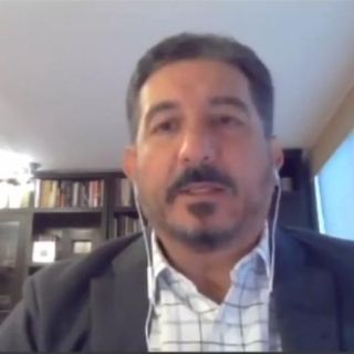 Bancos alertan por la forma más común de fraude