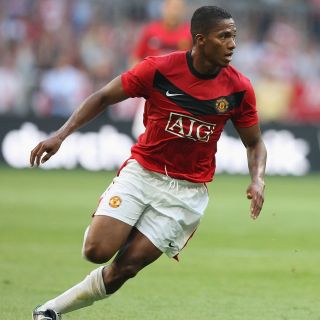 Liga MX: Querétaro anuncia a Antonio Valencia como su nuevo refuerzo