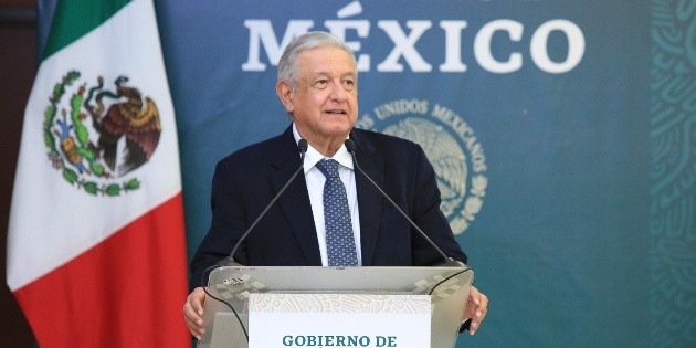 Constellation Brands no operar&aacute; en Mexicali, confirma AMLO