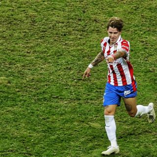 Liga MX: ¿Qué necesitan los equipos para clasificar a las semifinales?