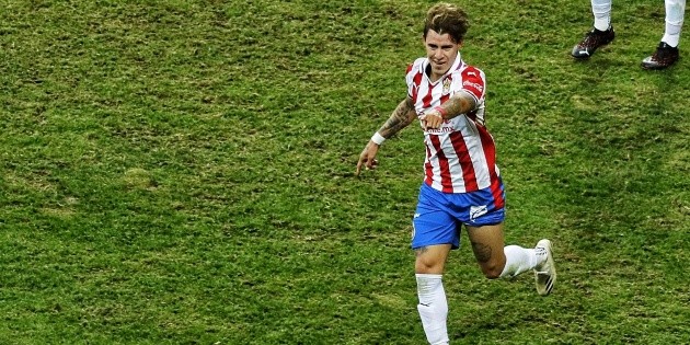 Liga MX: &iquest;Qu&eacute; necesitan los equipos para clasificar a las semifinales?