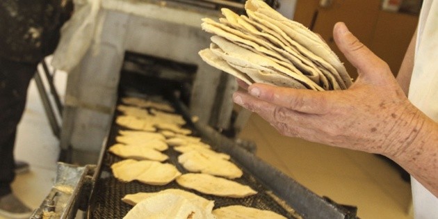 Las + Informador: Las noticias del 27 de noviembre de 2020