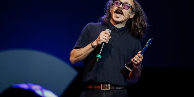 El FICG 35 celebra su gala de clausura