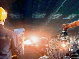 Mejor perfil. Los nuevos clientes de Mega tienen un alto historial crediticio.  ESPECIAL