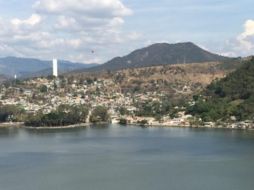 Conagua ignora denuncias por invasiones en zonas federales