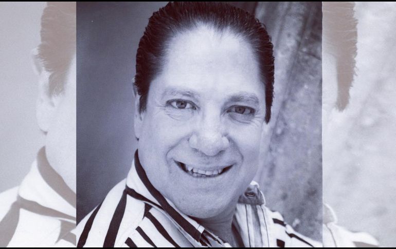 La ANDA y ANDI confirmaron la noticia a través de sus redes sociales. TWITTER / @andactores