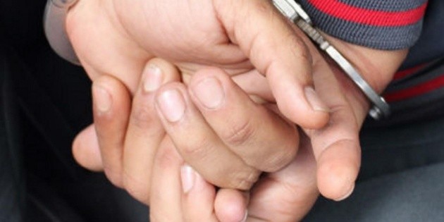 Seguridad en Jalisco: Sentencian a un hombre a 25 a&ntilde;os de c&aacute;rcel por abuso sexual infantil