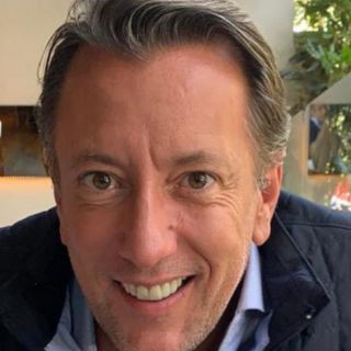 Encuentran muerto a empresario francés en la CDMX