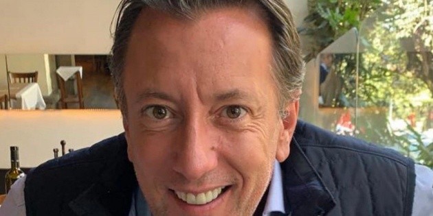 Encuentran muerto a empresario franc&eacute;s en la CDMX