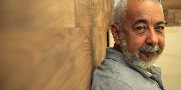 Escribir desde La Habana