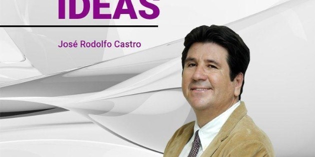 &ldquo;Camar&oacute;n&rdquo; Zepeda y su parecido con &ldquo;Sal&rdquo; S&aacute;nchez