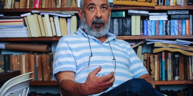 Los imperdibles de la FIL para hoy