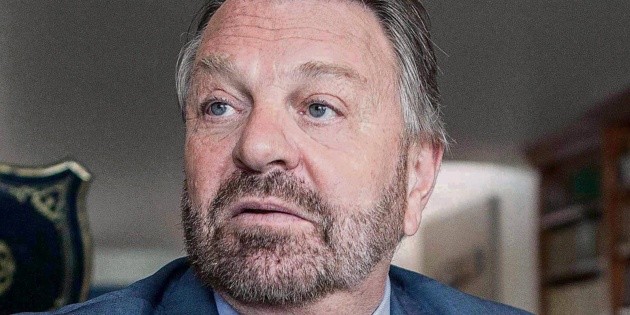 FIL Guadalajara 2020: La visi&oacute;n &ldquo;estadounidense&rdquo; de Jorge Casta&ntilde;eda