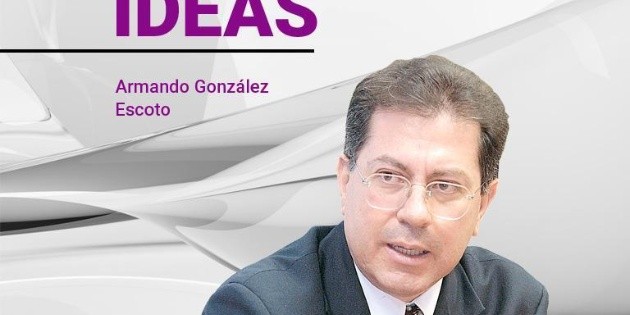 Un pa&iacute;s respetable