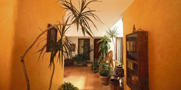 Cielo Rojo, placer m&aacute;ximo