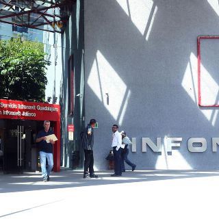 Va el Infonavit por 33 mil 220 créditos hipotecarios durante el 2021 en Jalisco