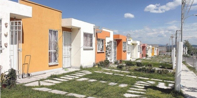 Familias en Tlajomulco denuncian desalojos; el Infonavit lo niega