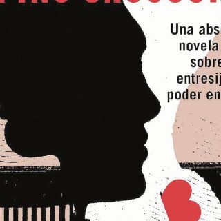 FIL 2020: Relatos en torno a la corrupción