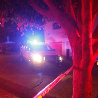 Seguridad en Jalisco: Hallan el cuerpo de una mujer envuelto en sábanas en Balcones del Sol