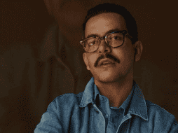 Con esta serie musical, se fortalece la relación entre Manolo Caro y Netflix. INSTAGRAM / @manolocaro