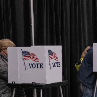 Arizona y Wisconsin certifican el triunfo electoral de Joe Biden