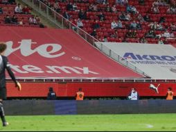 Las + Informador: Las noticias del 30 de noviembre de 2020