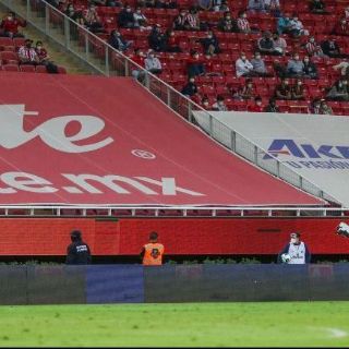 Las + Informador: Las noticias del 30 de noviembre de 2020